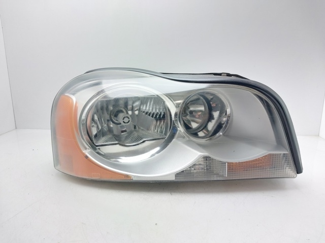 30678187 Volvo