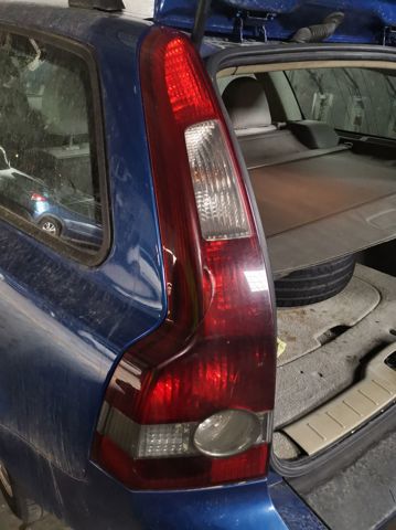 30678749 Volvo