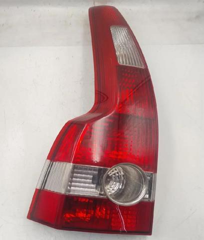 30678749 Volvo