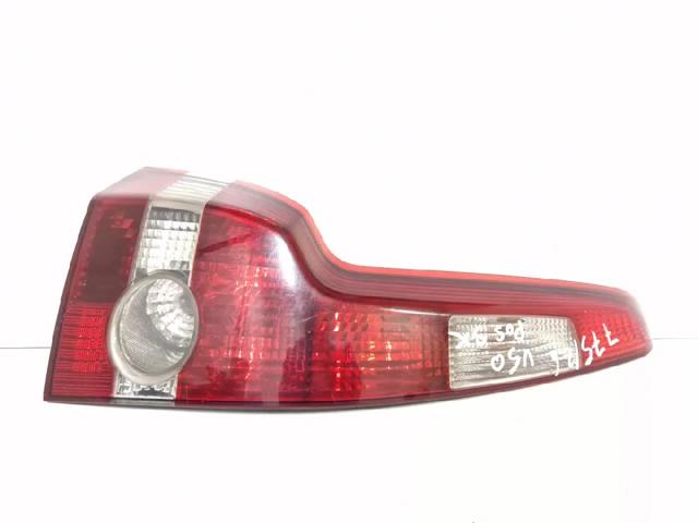 30678749 Volvo
