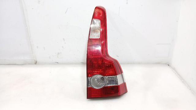 30678751 Volvo