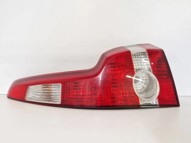 30678751 Volvo
