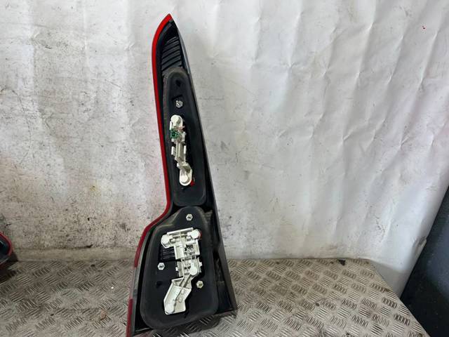 30678751 Volvo
