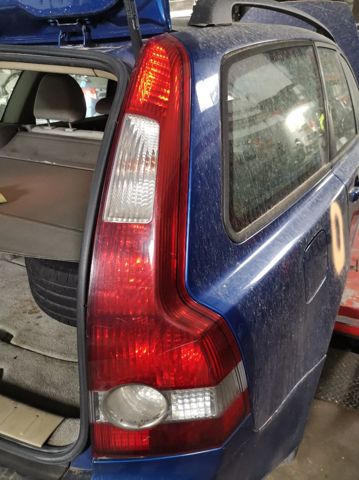 30678751 Volvo