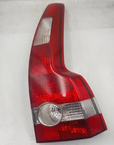 30678751 Volvo