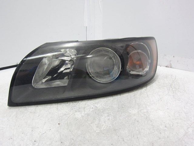 Reflektor lewy 30678898 VOLVO