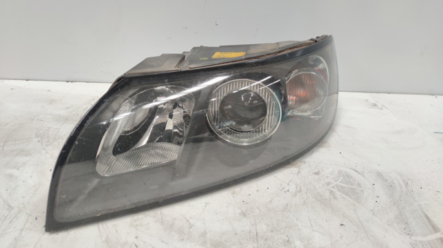 Reflektor lewy 30678898 VOLVO
