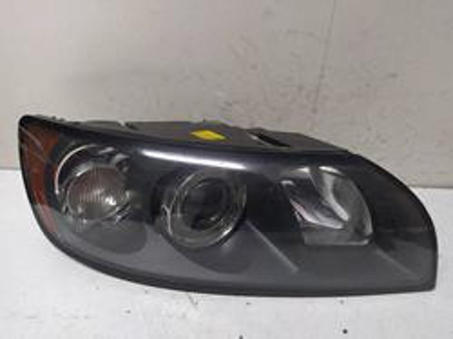 30678899 Volvo