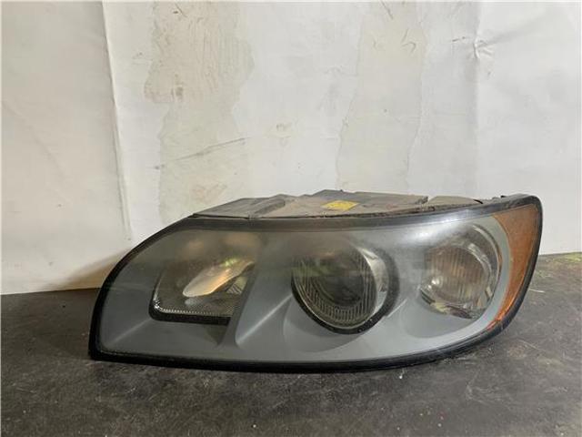 Reflektor lewy 30678912 VOLVO