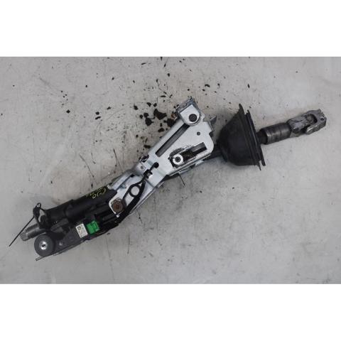 Kolumna (wał) kierownicza (kierownicy) Volvo XC90