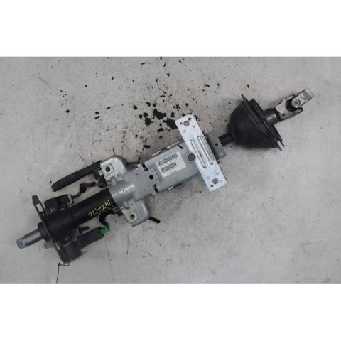 Kolumna (wał) kierownicza (kierownicy) Volvo XC90