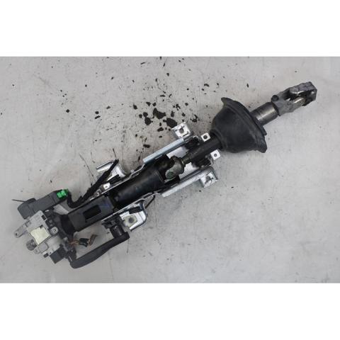 Kolumna (wał) kierownicza (kierownicy) Volvo XC90