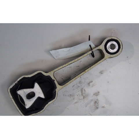 Poduszka (podpora) silnika prawa 30680474 VOLVO