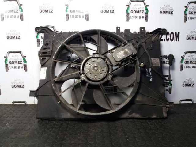 30680547 Volvo