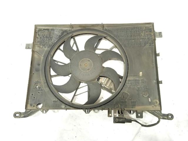 30680547 Volvo
