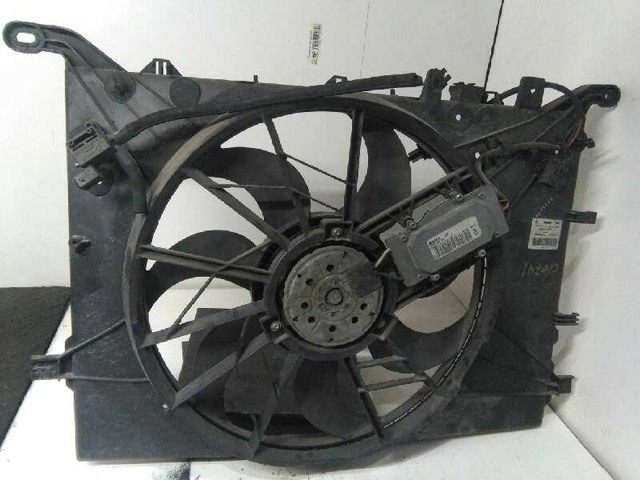 30680547 Volvo