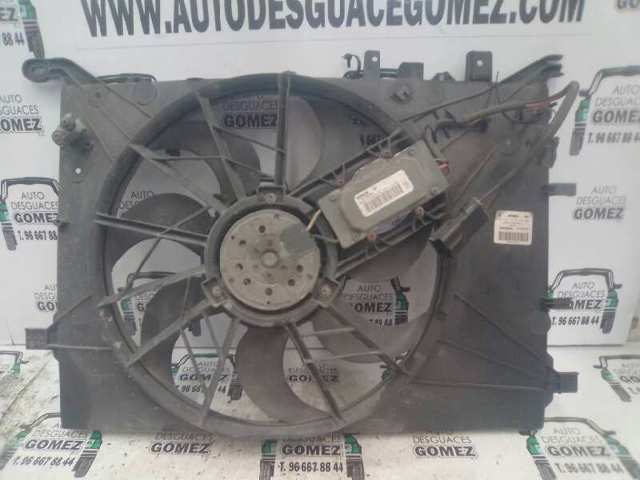 30680547 Volvo