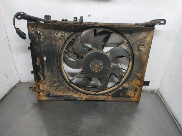 30680547 Volvo