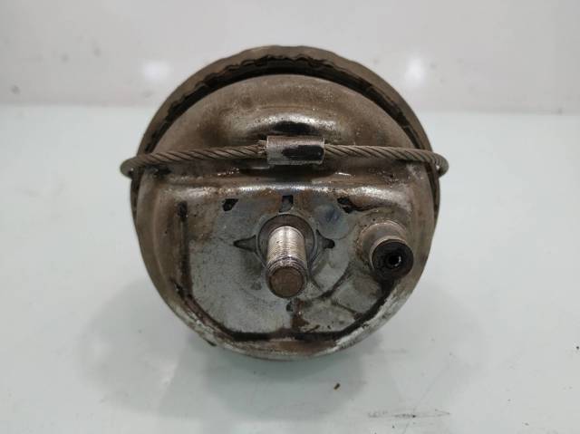 30680751 Volvo