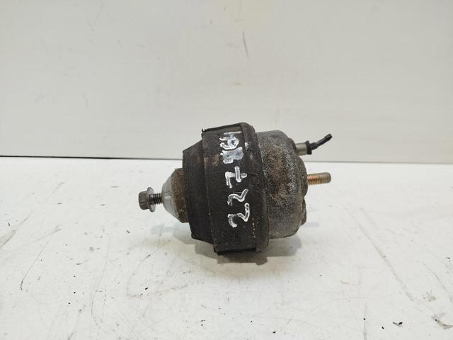 30680751 Volvo