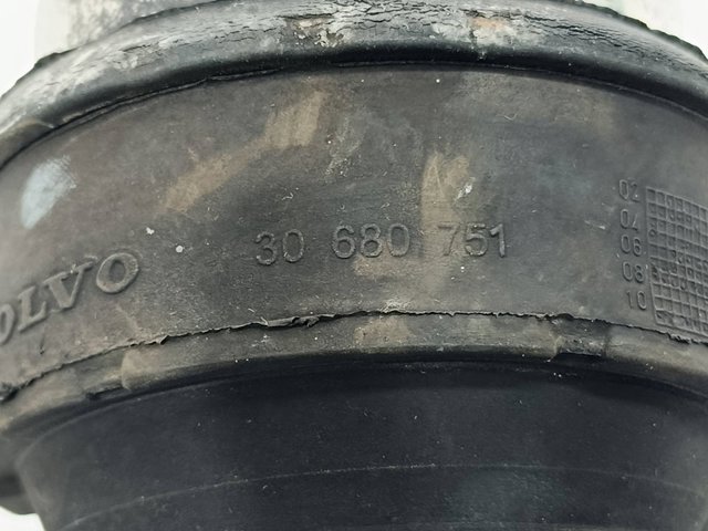 30680751 Volvo