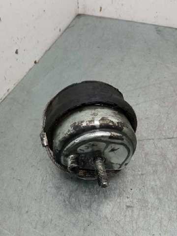 30680751 Volvo