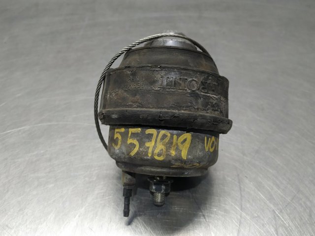 Poduszka (podpora) silnika przednia 30680751 VOLVO