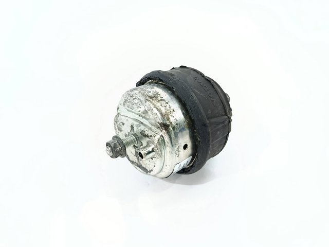 30680751 Volvo