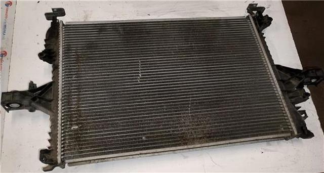 30681493 Volvo