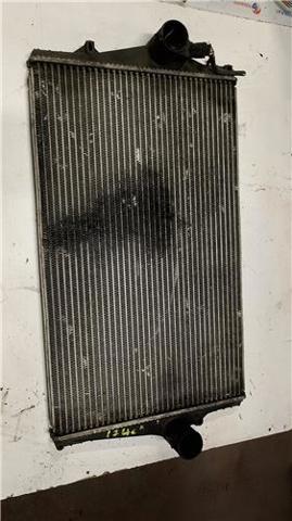 Chłodnica silnika 30681493 VOLVO