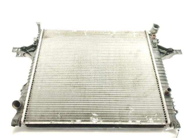 Chłodnica silnika 30681495 VOLVO