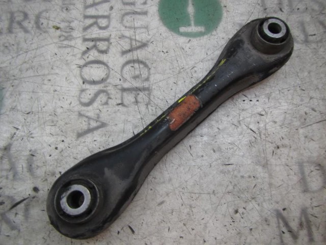 30683067 Volvo