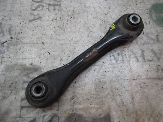 30683067 Volvo