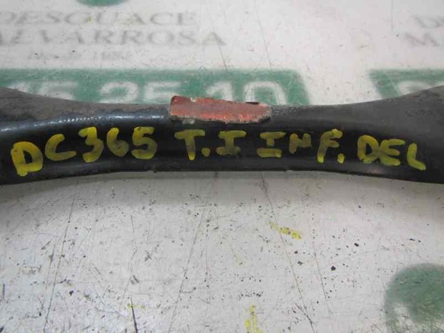 30683067 Volvo