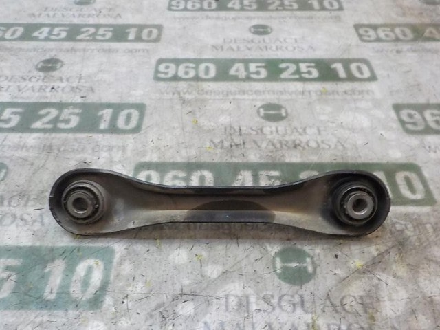 30683067 Volvo