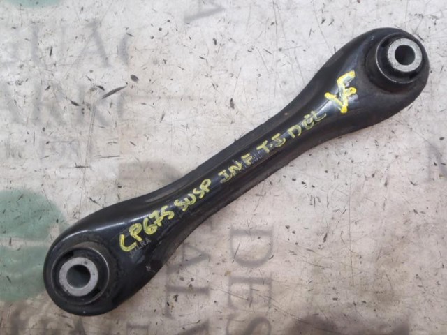 30683067 Volvo