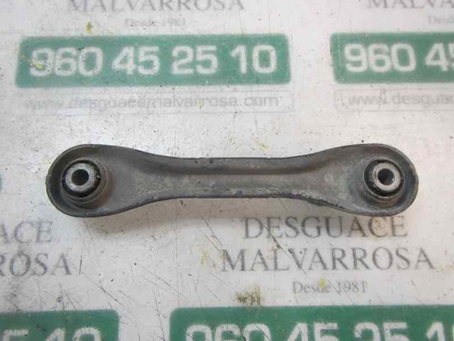 30683067 Volvo