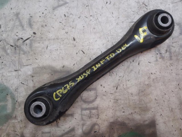 30683067 Volvo