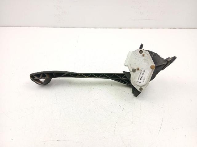 Pedał przyspieszenia (gazu) Volvo XC90