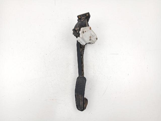 Pedał przyspieszenia (gazu) Volvo XC90