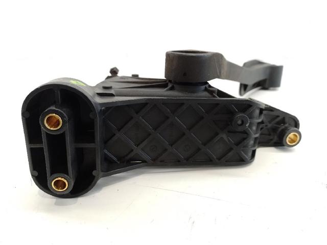 Pedał przyspieszenia (gazu) Volvo XC90