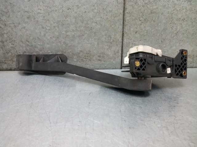 Pedał przyspieszenia (gazu) Volvo XC90