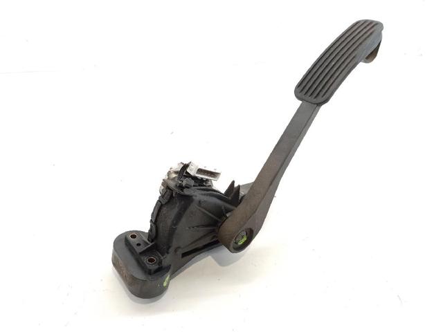 Pedał przyspieszenia (gazu) Volvo XC90