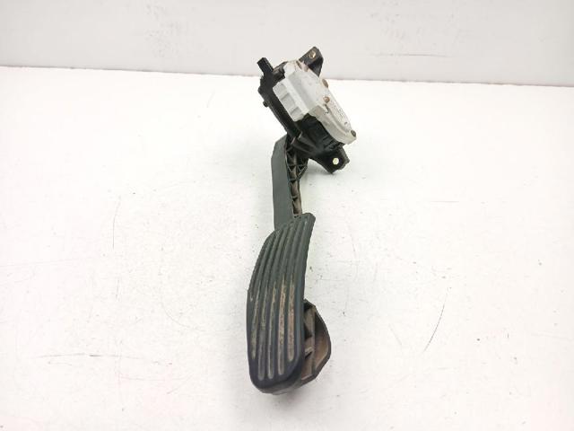 Pedał przyspieszenia (gazu) Volvo XC90