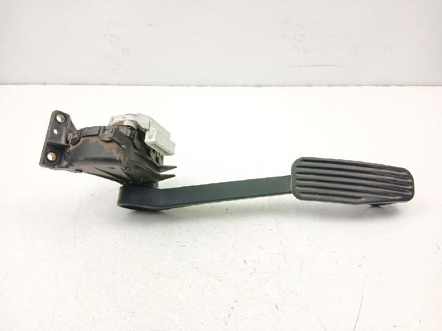 Pedał przyspieszenia (gazu) Volvo XC90