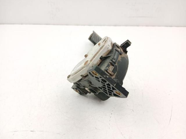 Pedał przyspieszenia (gazu) Volvo XC90