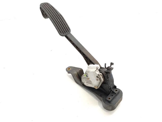 Pedał przyspieszenia (gazu) Volvo XC90