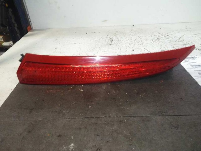 30698141 Volvo
