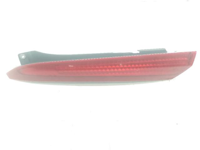 30698141 Volvo