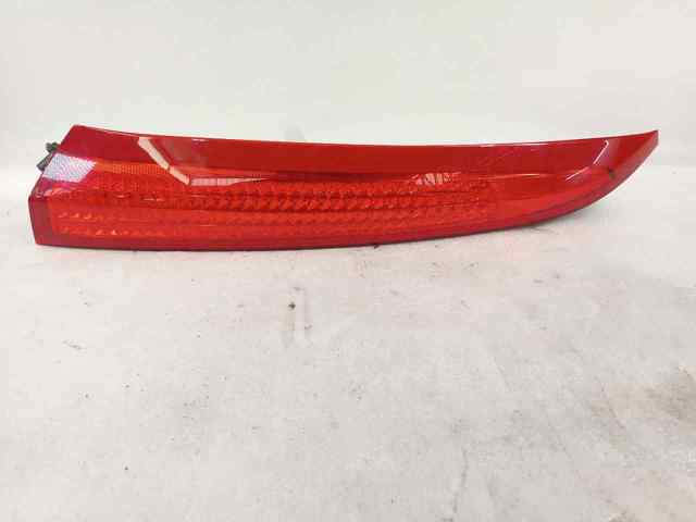 30698141 Volvo